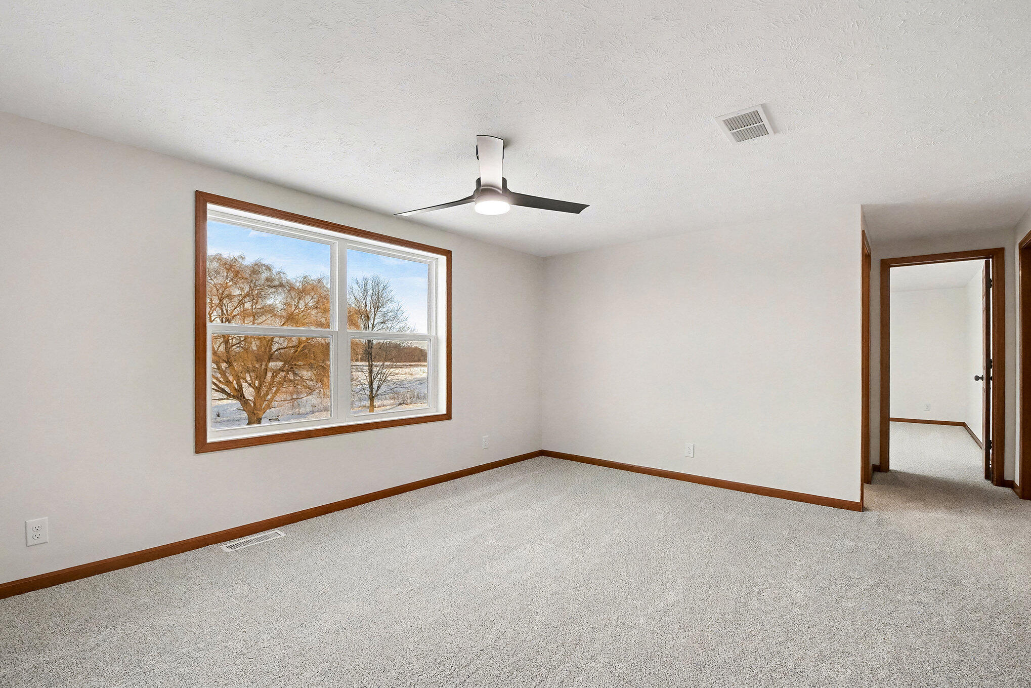 549 Nicholas Road Ionia, MI 48846 - Photo 19 of 40 020_dsc_3600_77