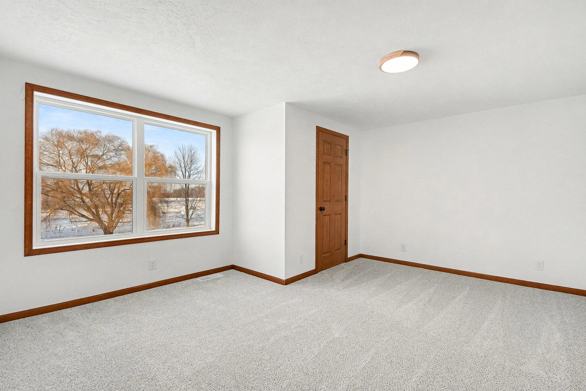 549 Nicholas Road Ionia, MI 48846 - Photo 20 of 40 021_dsc_3614_992