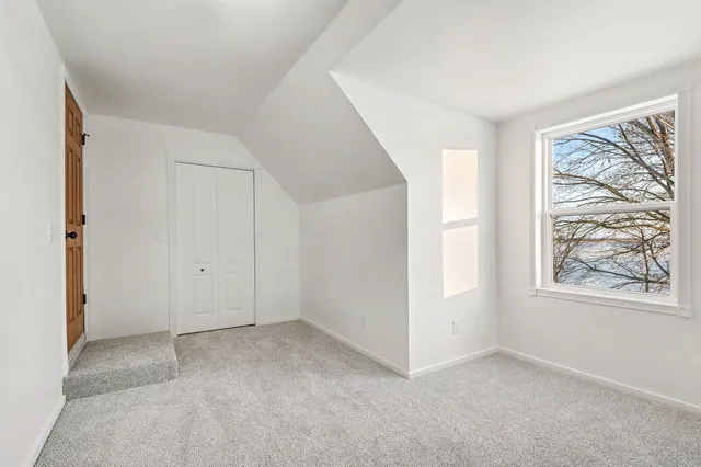 $479,900 | 549 Nicholas Road, Ionia, MI 48846