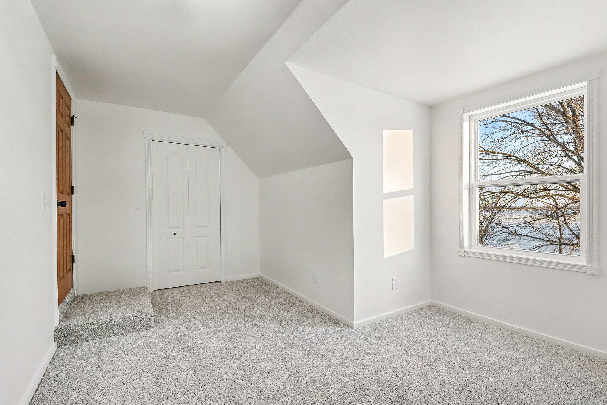 549 Nicholas Road Ionia, MI 48846 - Photo 21 of 40 023_dsc_3590_561