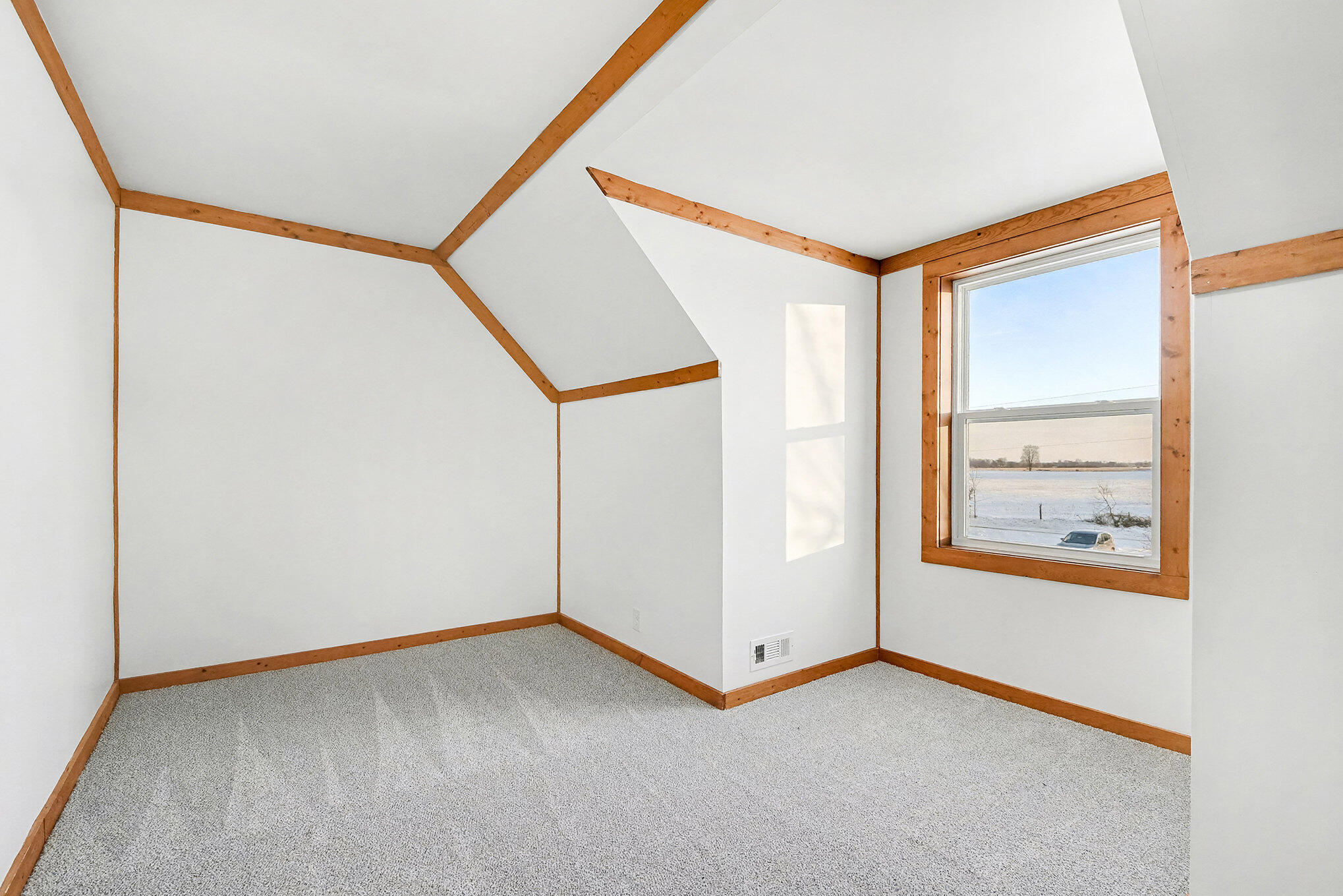 549 Nicholas Road Ionia, MI 48846 - Photo 22 of 40 022_dsc_3620_51