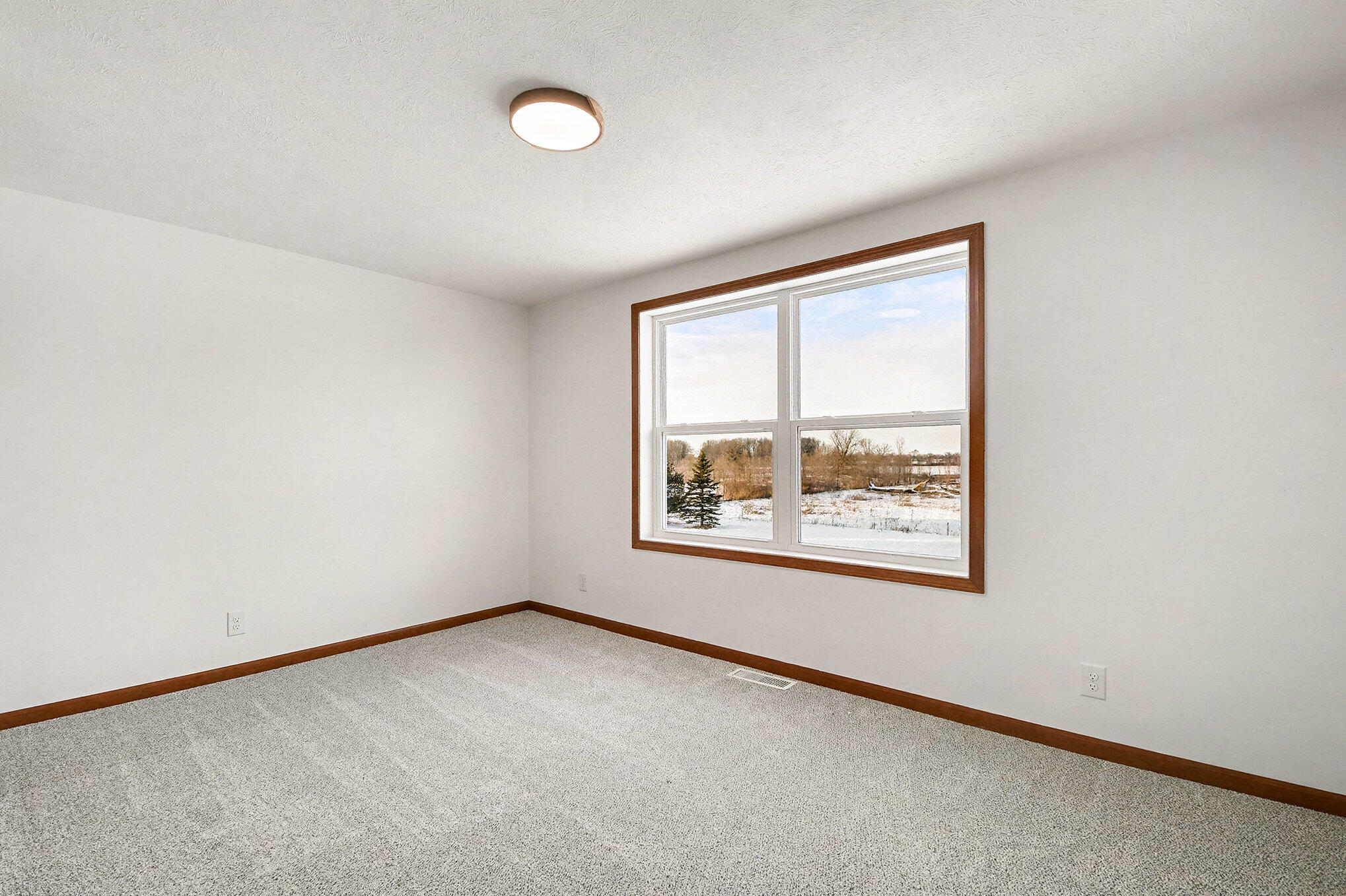 549 Nicholas Road Ionia, MI 48846 - Photo 23 of 40 019_dsc_3595_854