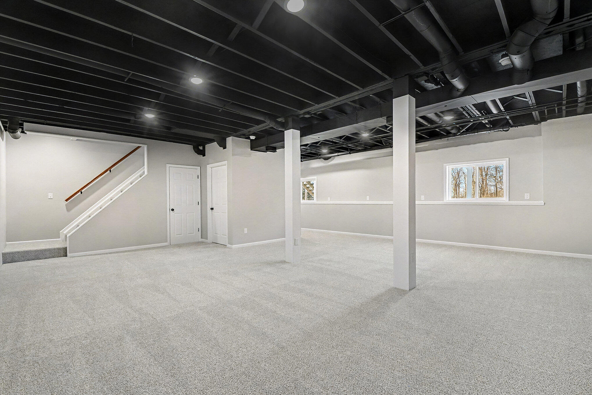 549 Nicholas Road Ionia, MI 48846 - Photo 25 of 40 027_dsc_3478_312