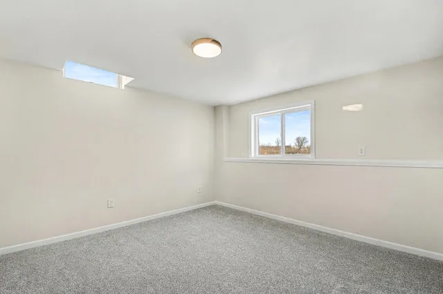 $479,900 | 549 Nicholas Road, Ionia, MI 48846