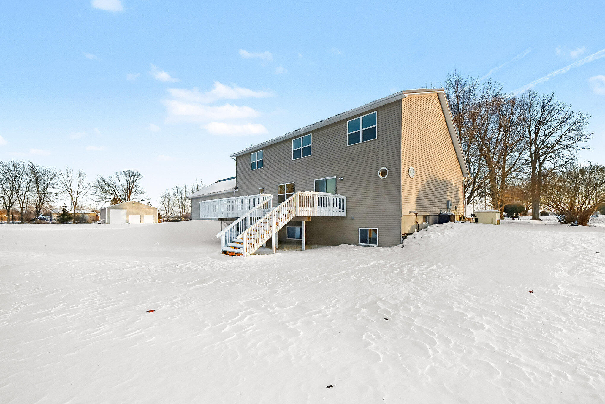 549 Nicholas Road Ionia, MI 48846 - Photo 29 of 40 028_dsc_3630_677