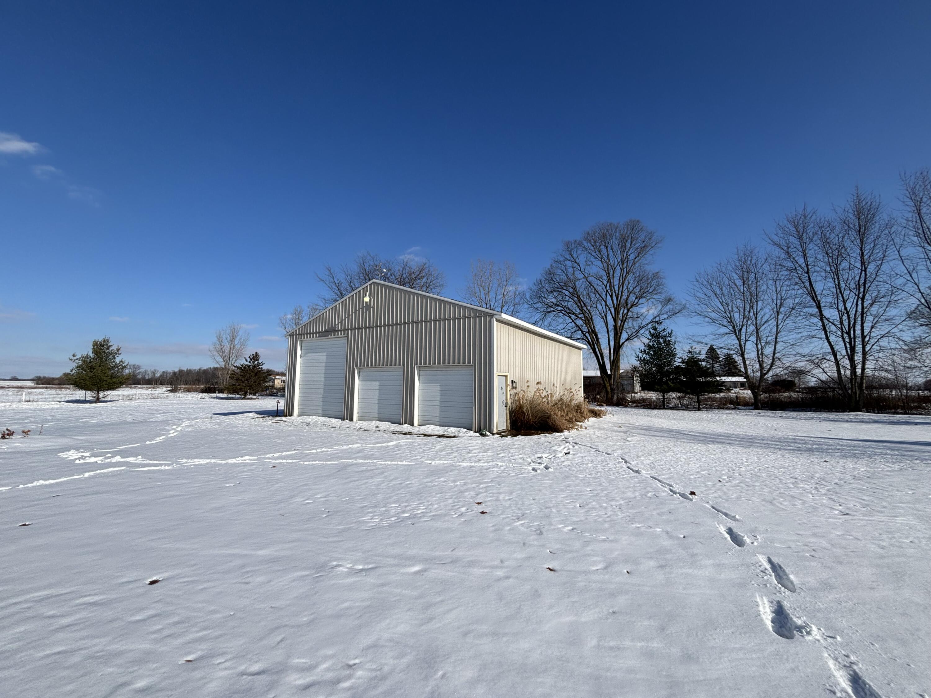 549 Nicholas Road Ionia, MI 48846 - Photo 30 of 40 IMG_0193