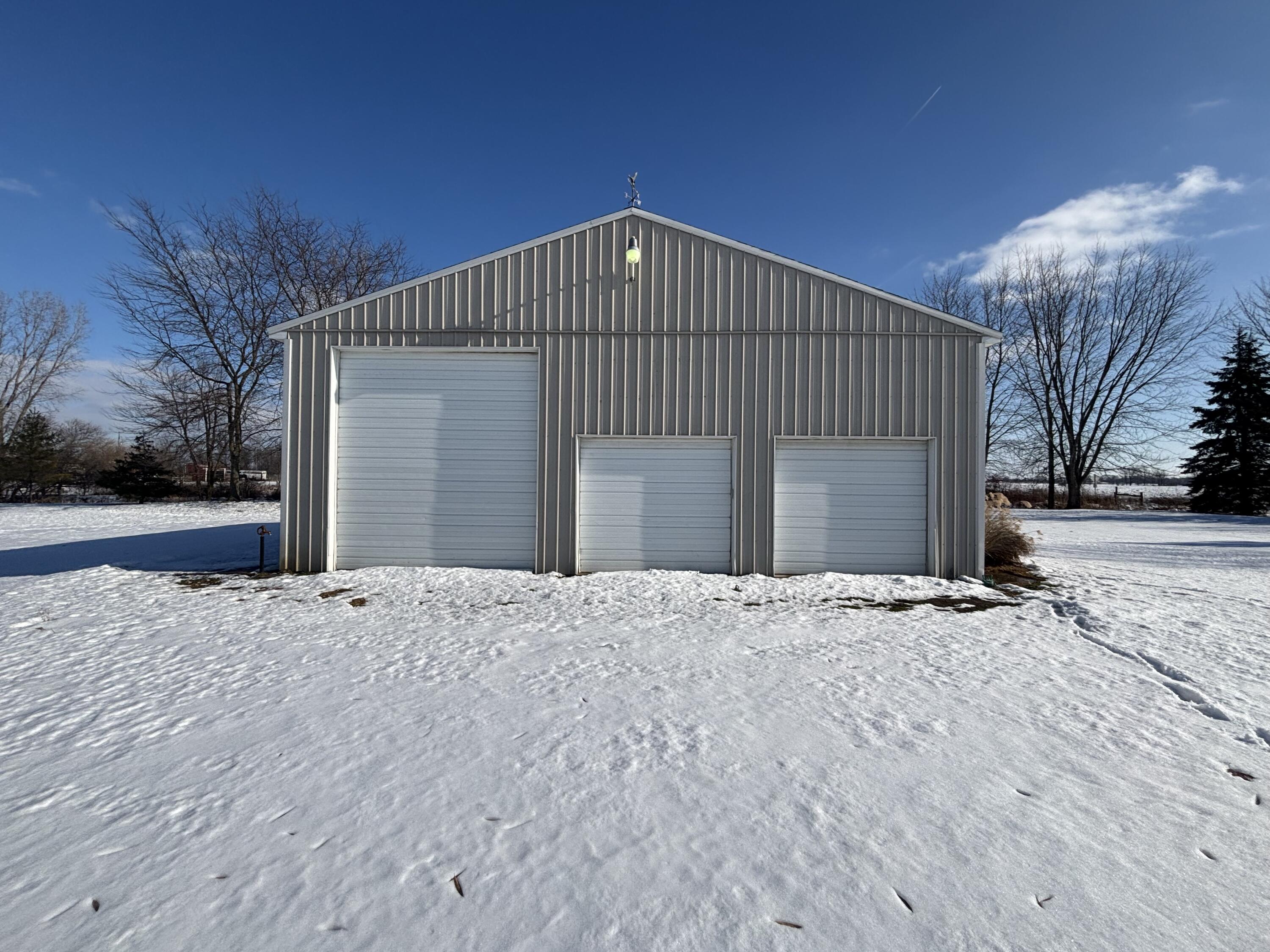 549 Nicholas Road Ionia, MI 48846 - Photo 31 of 40 IMG_0185