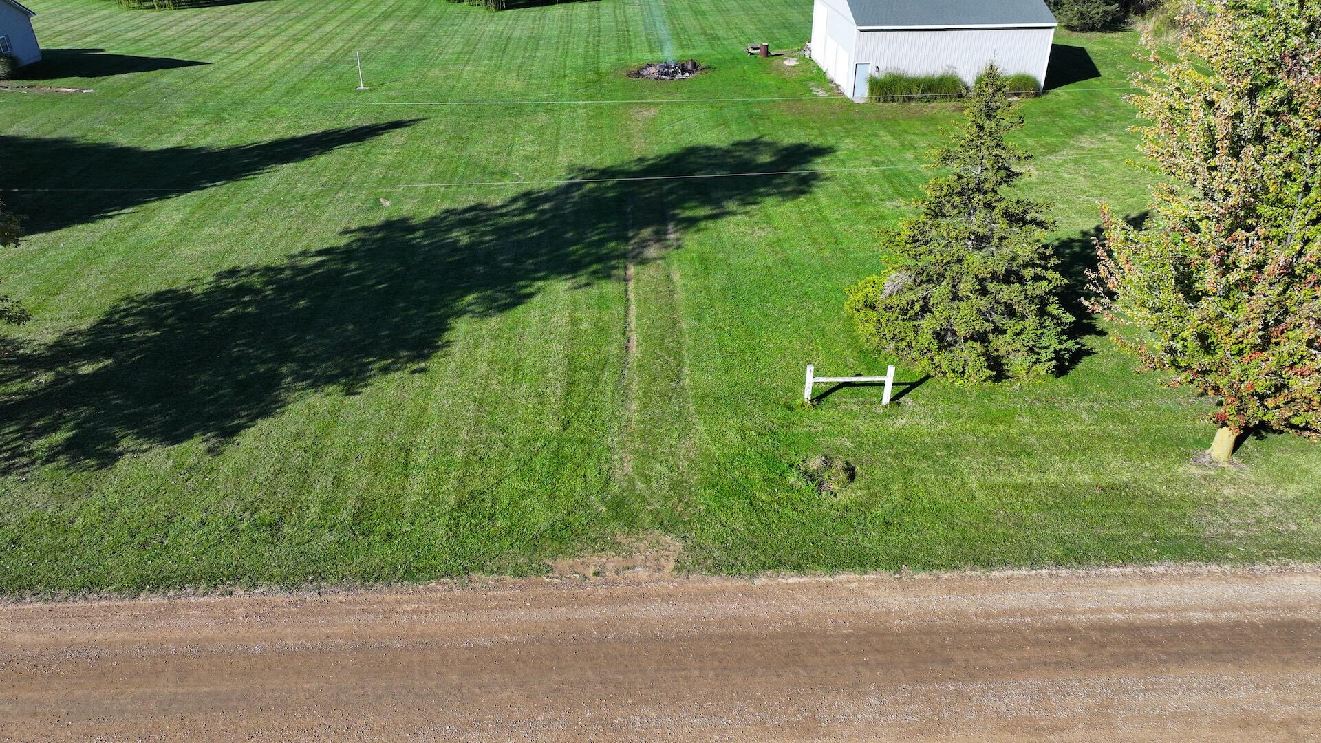 549 Nicholas Road Ionia, MI 48846 - Photo 35 of 40 DJI_20251005141001_0047_D