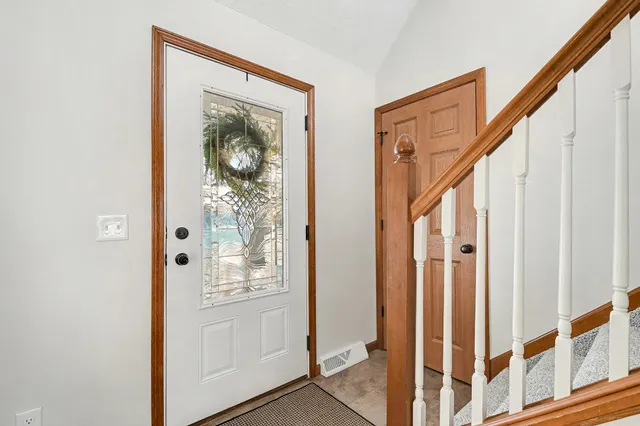 $479,900 | 549 Nicholas Road, Ionia, MI 48846