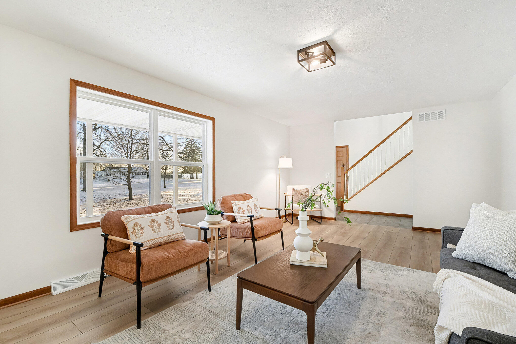 549 Nicholas Road Ionia, MI 48846 - Photo 5 of 40 006_dsc_3585_104