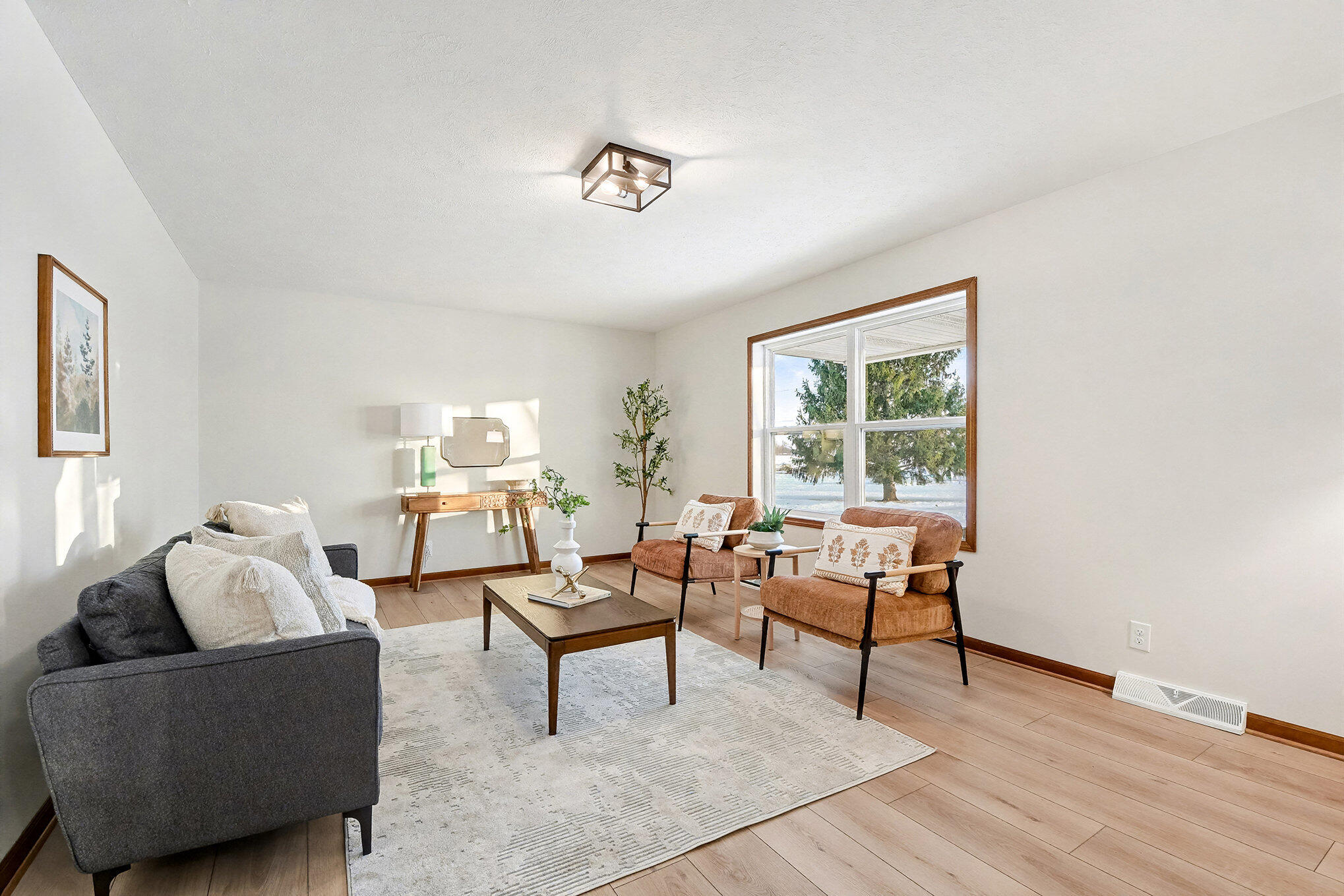 549 Nicholas Road Ionia, MI 48846 - Photo 6 of 40 005_dsc_3575_464