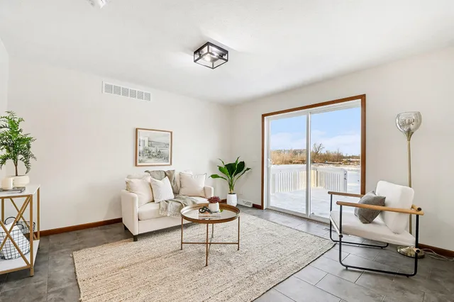 $479,900 | 549 Nicholas Road, Ionia, MI 48846