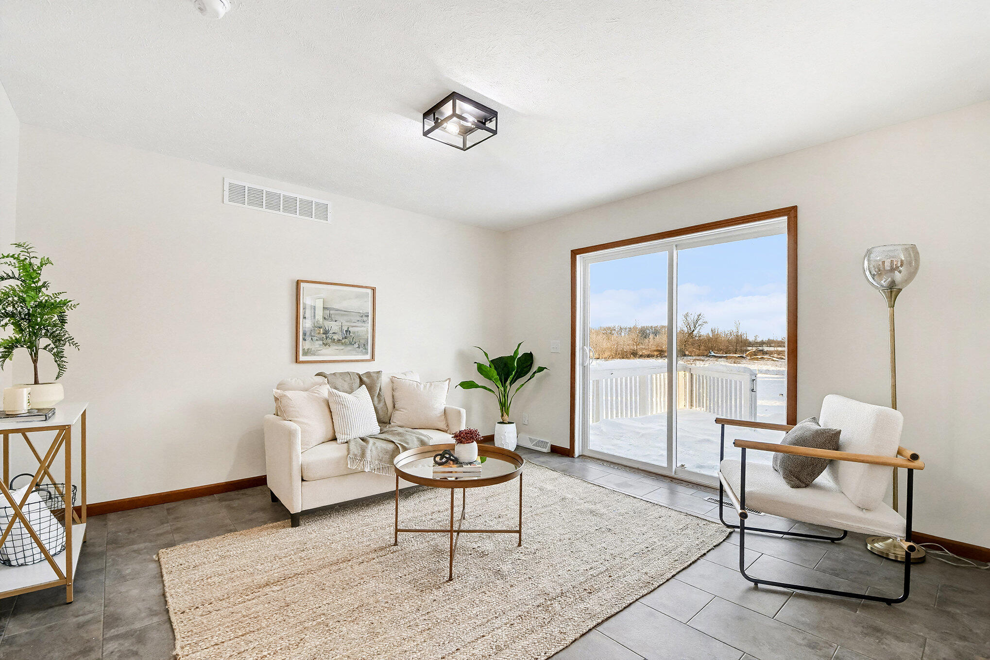 549 Nicholas Road Ionia, MI 48846 - Photo 7 of 40 012_dsc_3514_412