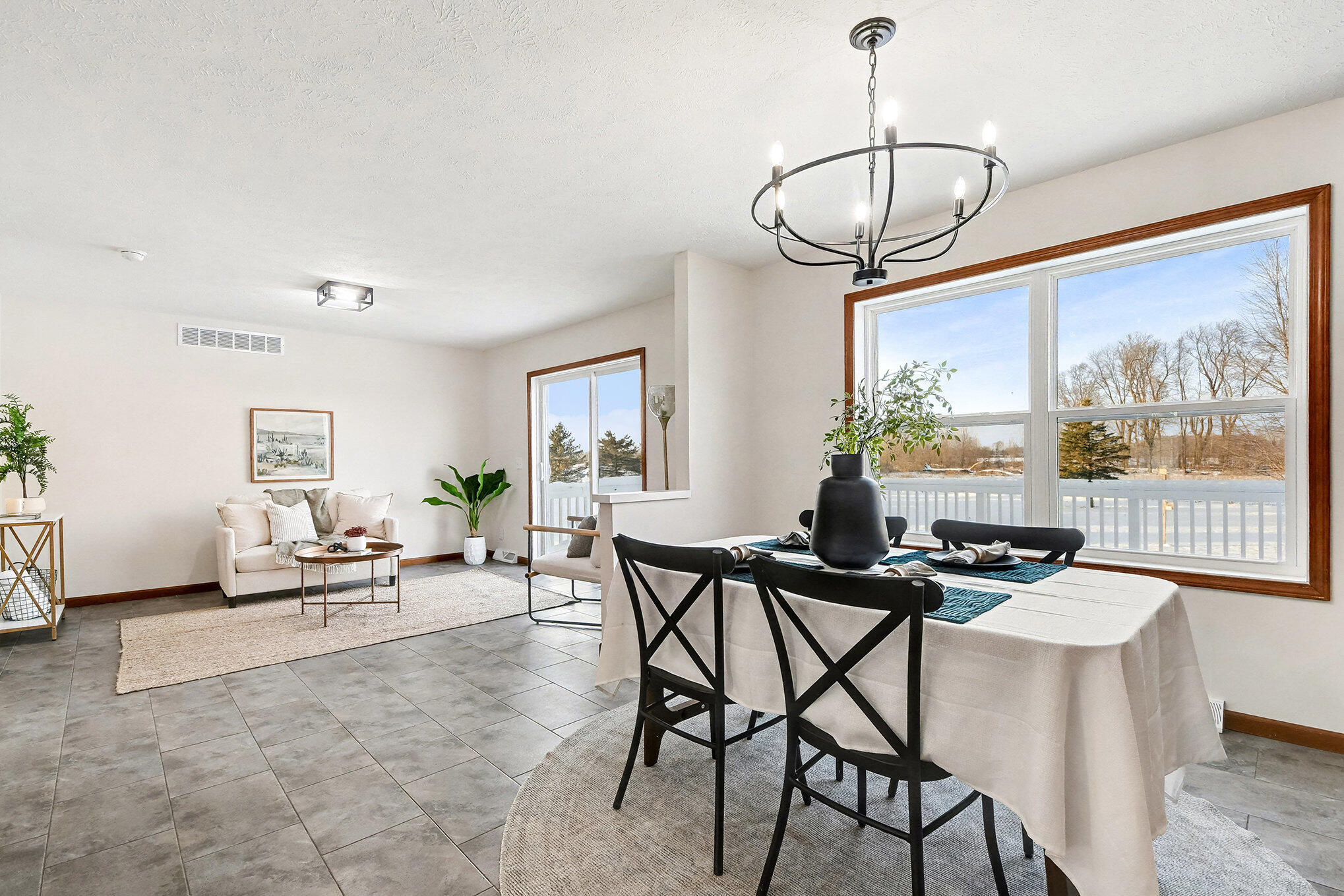 549 Nicholas Road Ionia, MI 48846 - Photo 8 of 40 011_dsc_3529_585