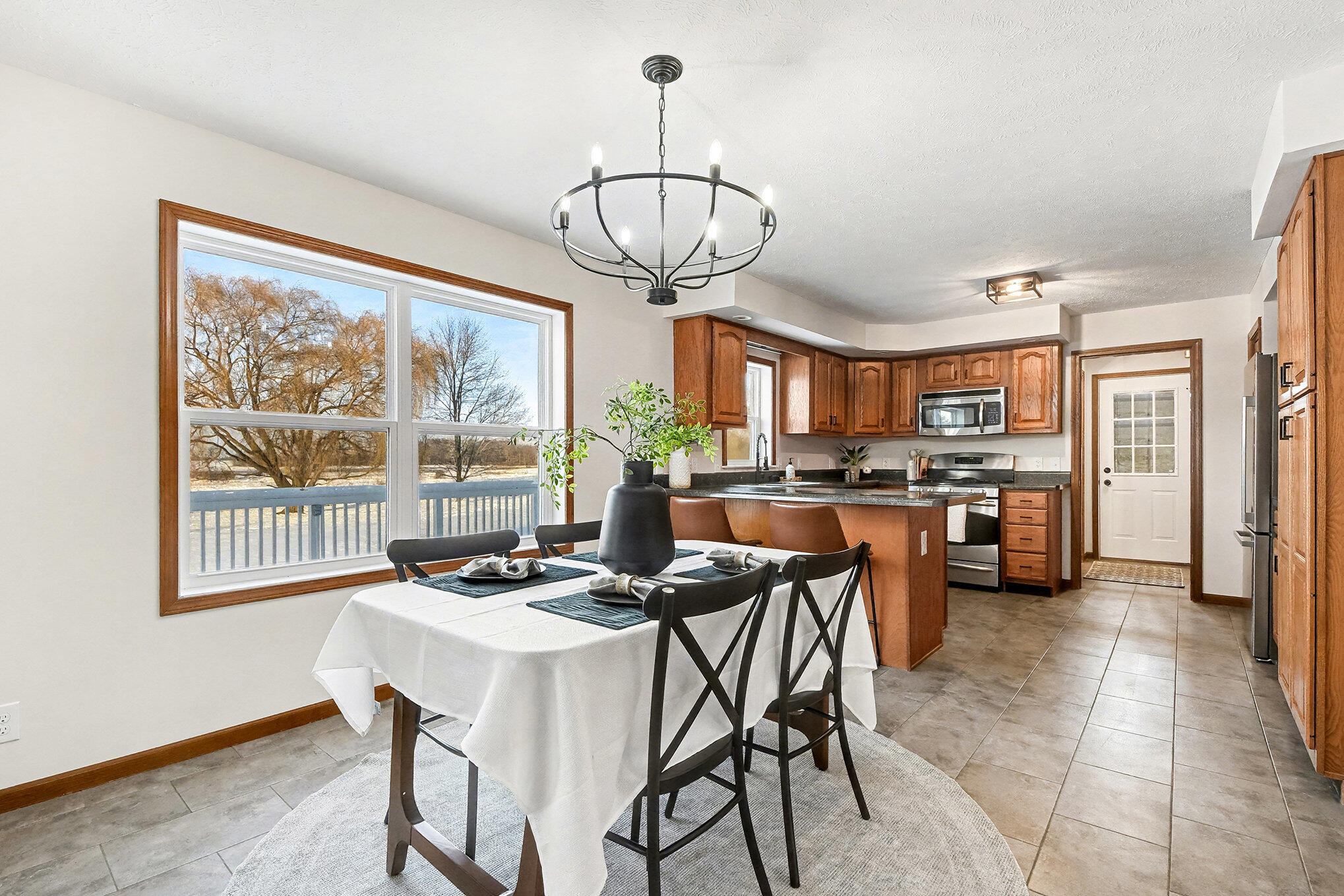 549 Nicholas Road Ionia, MI 48846 - Photo 9 of 40 010_dsc_3519_452