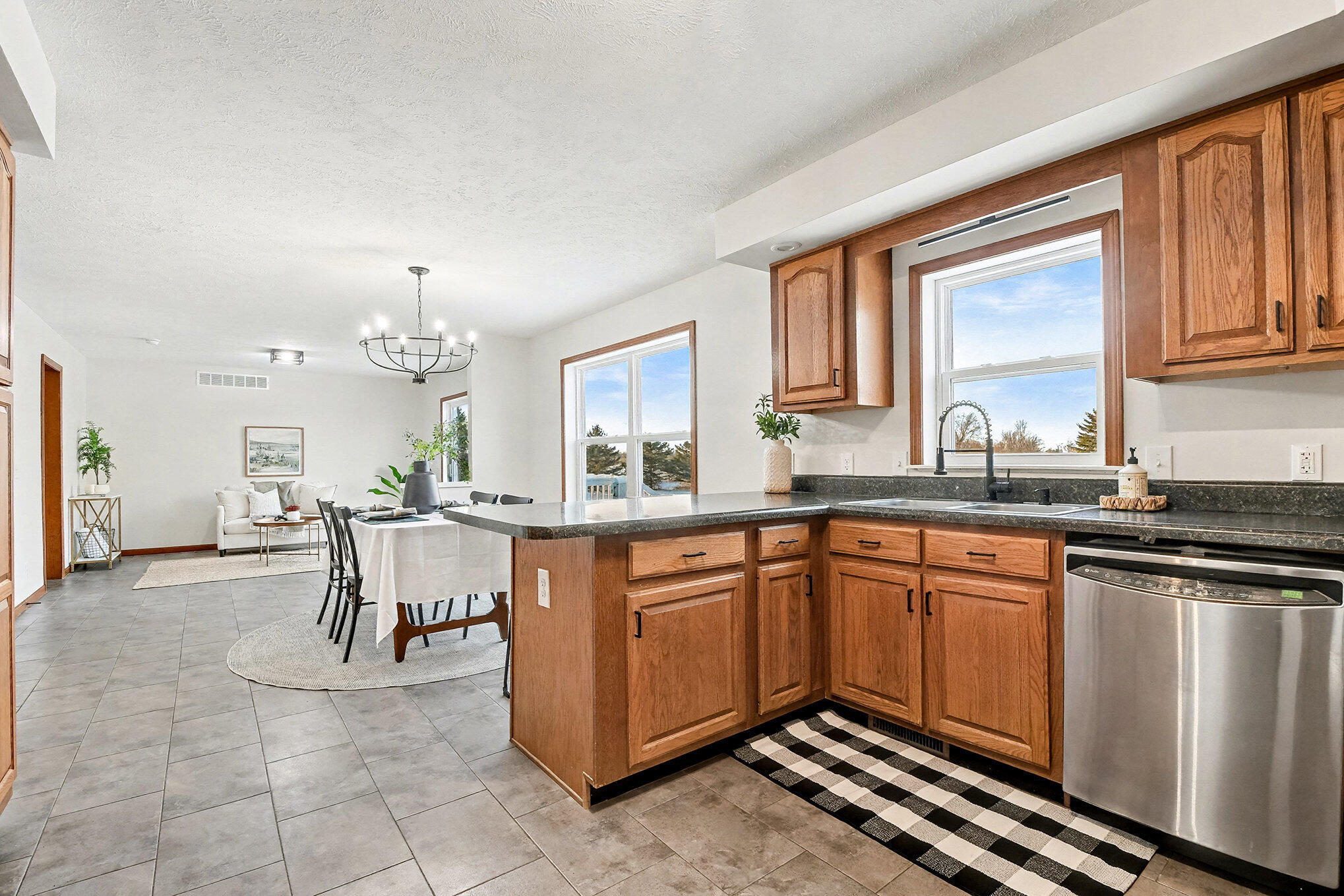 549 Nicholas Road Ionia, MI 48846 - Photo 10 of 40 009_dsc_3550_112