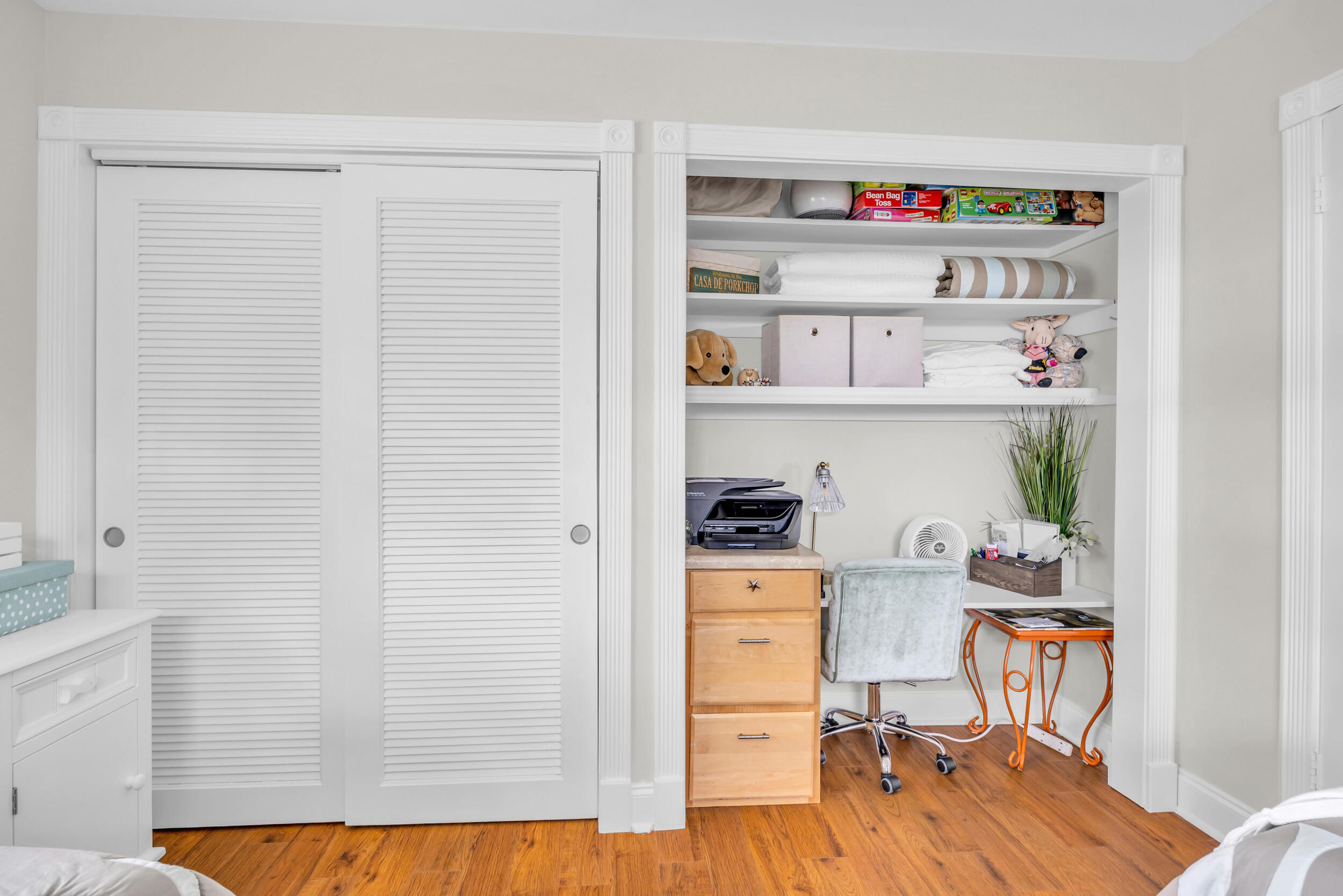 11 Southeast Splitrail Circle Jupiter, FL 33469 - Photo 33 of 48