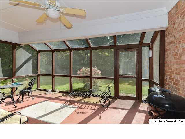 4173 Guilford Road Birmingham, AL 35242 - Photo 16 of 32