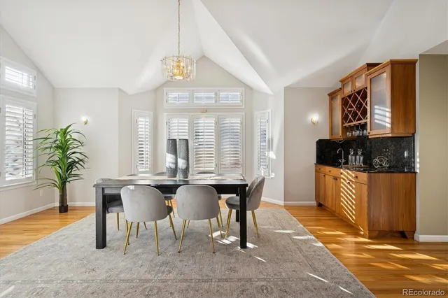 $1,650,000 | 2363 South Adams Street, Denver, CO 80210