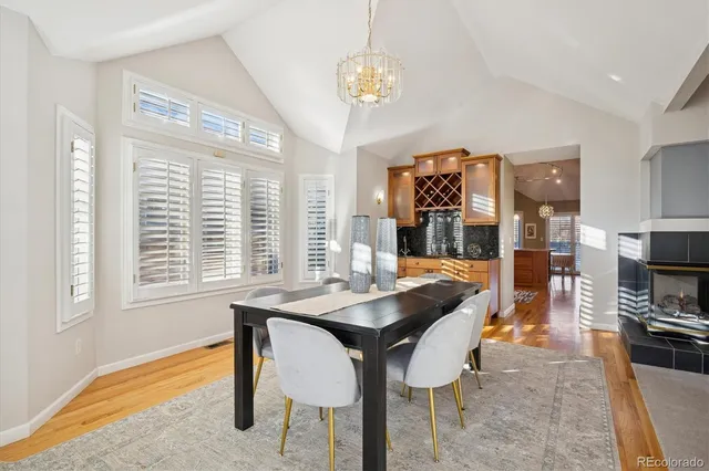 $1,650,000 | 2363 South Adams Street, Denver, CO 80210