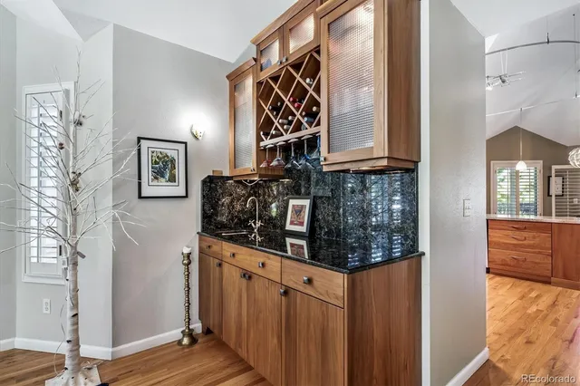 $1,650,000 | 2363 South Adams Street, Denver, CO 80210