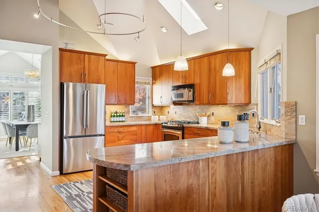 $1,650,000 | 2363 South Adams Street, Denver, CO 80210