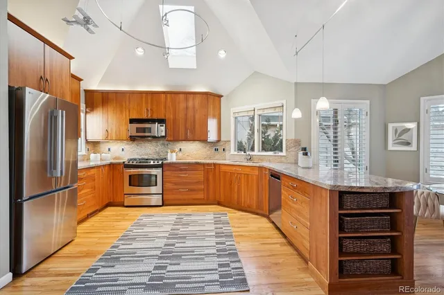 $1,650,000 | 2363 South Adams Street, Denver, CO 80210