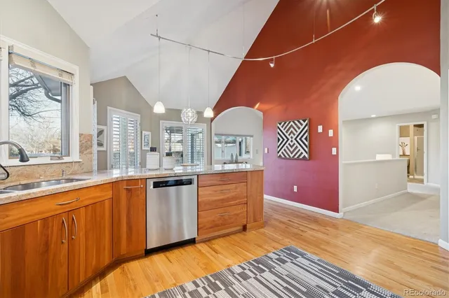 $1,650,000 | 2363 South Adams Street, Denver, CO 80210