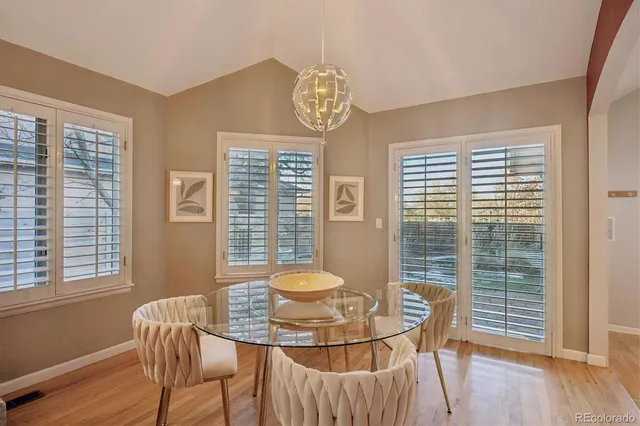 $1,650,000 | 2363 South Adams Street, Denver, CO 80210