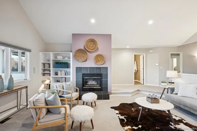 $1,650,000 | 2363 South Adams Street, Denver, CO 80210