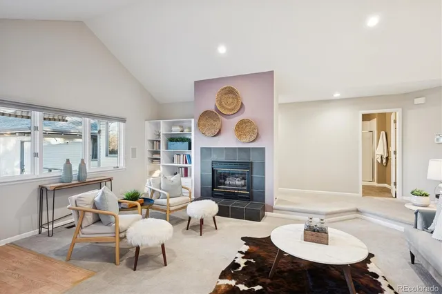 $1,650,000 | 2363 South Adams Street, Denver, CO 80210