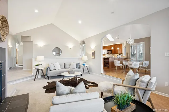 $1,650,000 | 2363 South Adams Street, Denver, CO 80210