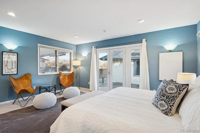 $1,650,000 | 2363 South Adams Street, Denver, CO 80210