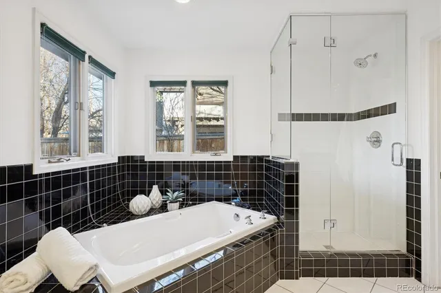 $1,650,000 | 2363 South Adams Street, Denver, CO 80210