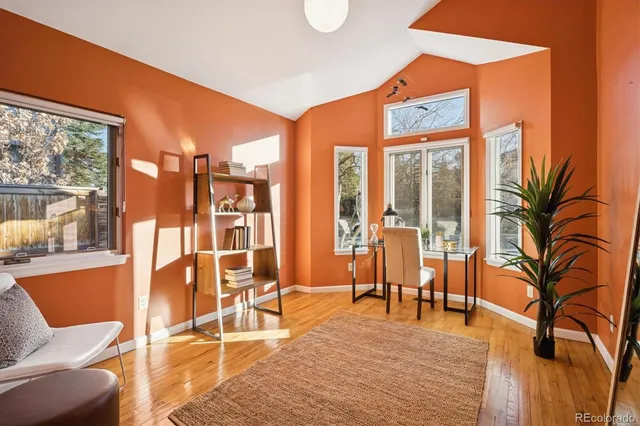 $1,650,000 | 2363 South Adams Street, Denver, CO 80210