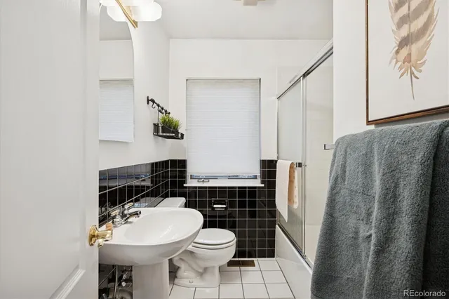 $1,650,000 | 2363 South Adams Street, Denver, CO 80210