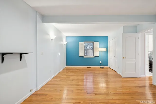 $1,650,000 | 2363 South Adams Street, Denver, CO 80210