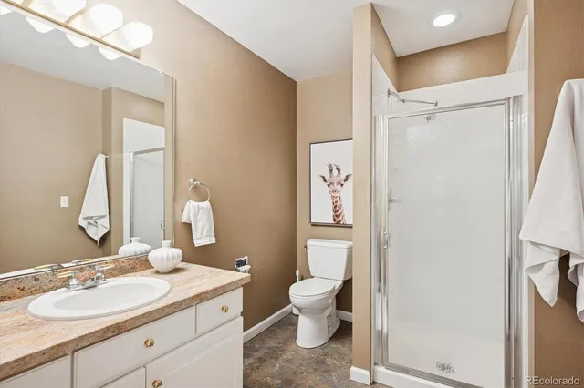 $1,650,000 | 2363 South Adams Street, Denver, CO 80210