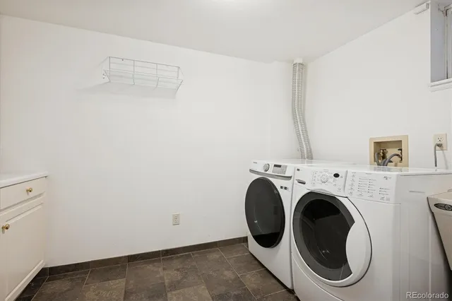 $1,650,000 | 2363 South Adams Street, Denver, CO 80210