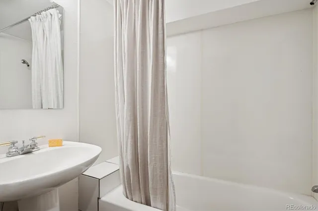 $1,650,000 | 2363 South Adams Street, Denver, CO 80210