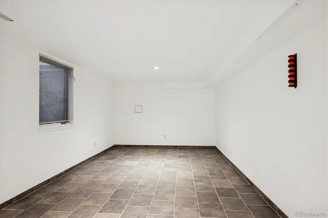 $1,650,000 | 2363 South Adams Street, Denver, CO 80210