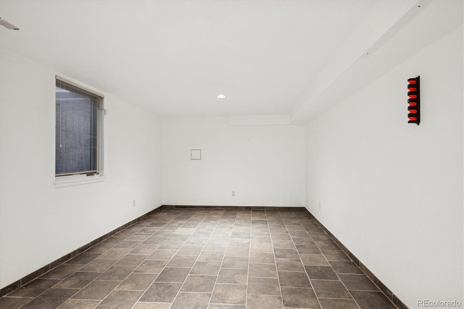 2363 South Adams Street Denver, CO 80210 - Photo 35 of 50