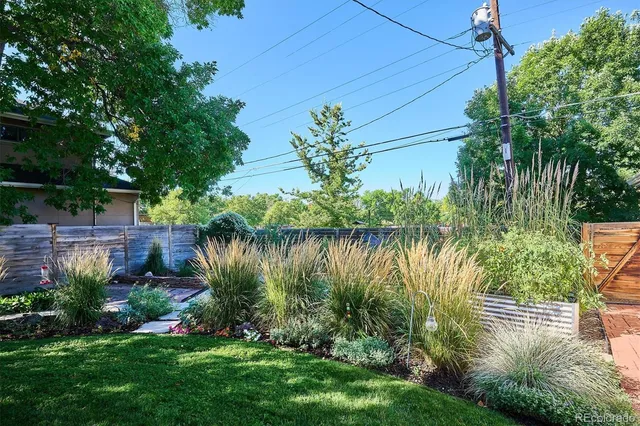 $1,650,000 | 2363 South Adams Street, Denver, CO 80210