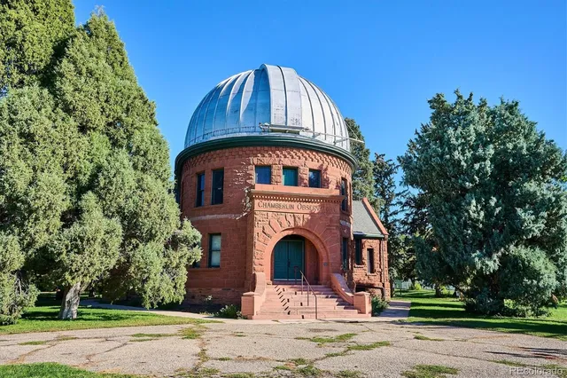 $1,650,000 | 2363 South Adams Street, Denver, CO 80210