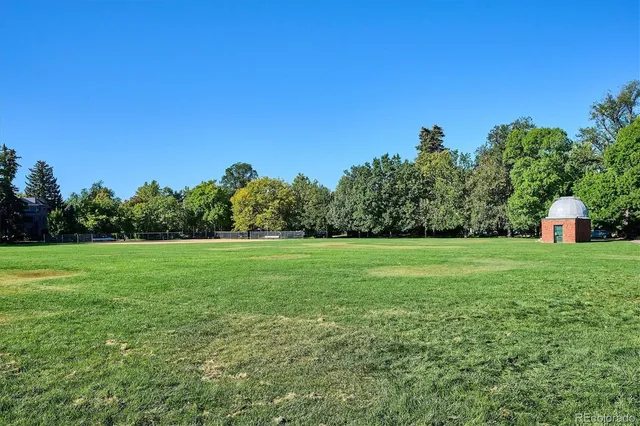 $1,650,000 | 2363 South Adams Street, Denver, CO 80210