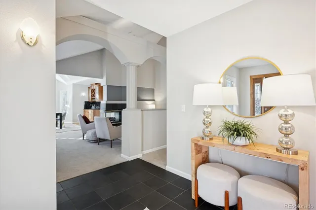 $1,650,000 | 2363 South Adams Street, Denver, CO 80210