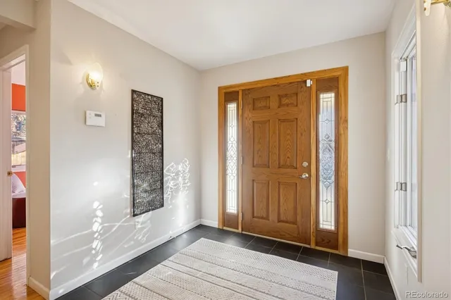 $1,650,000 | 2363 South Adams Street, Denver, CO 80210