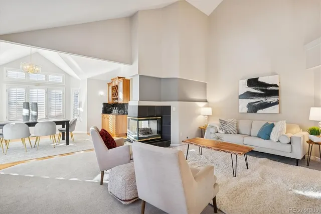 $1,650,000 | 2363 South Adams Street, Denver, CO 80210