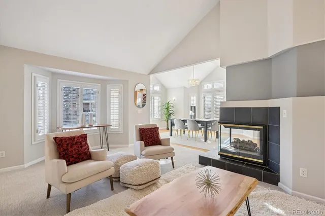 $1,650,000 | 2363 South Adams Street, Denver, CO 80210