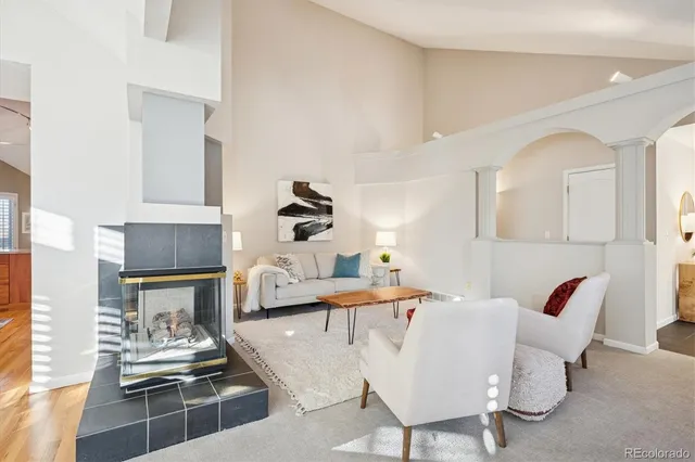 $1,650,000 | 2363 South Adams Street, Denver, CO 80210